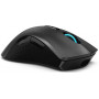 Lenovo M600 RGB Wireless Gaming Mouse (GY50X79385)