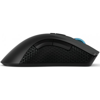 Lenovo M600 RGB Wireless Gaming Mouse (GY50X79385)