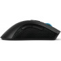Lenovo M600 RGB Wireless Gaming Mouse (GY50X79385)