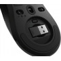 Lenovo M600 RGB Wireless Gaming Mouse (GY50X79385)