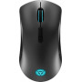 Lenovo M600 RGB Wireless Gaming Mouse (GY50X79385)