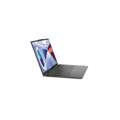 Lenovo Slim 7 ProX 14ARH7 (82V20003US)