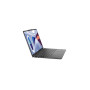 Lenovo Slim 7 ProX 14ARH7 (82V20003US)
