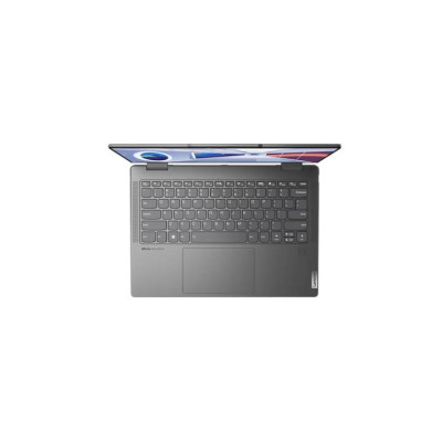 Lenovo Slim 7 ProX 14ARH7 (82V20003US)