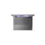 Lenovo Slim 7 ProX 14ARH7 (82V20003US)