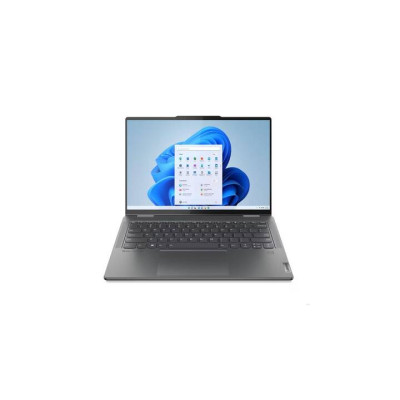 Lenovo Slim 7 ProX 14ARH7 (82V20003US)