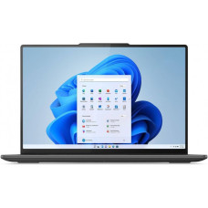 Lenovo Yoga 9 14IRP8 (83B10043RM) Lenovo Yoga 9 14IRP8 (83B10043RM)