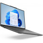 Lenovo Yoga Pro 9 16IRP8 (83BY004SRA)