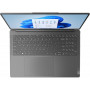 Lenovo Yoga Pro 9 16IRP8 (83BY004SRA)