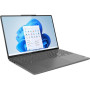 Lenovo Yoga Pro 9 16IRP8 (83BY004SRA)