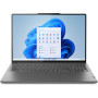 Lenovo Yoga Pro 9 16IRP8 (83BY004SRA)