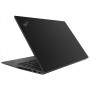 Lenovo ThinkPad T14s Gen 2 Villi Black (20WM009NRA)