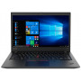 Lenovo ThinkPad T14s Gen 2 Villi Black (20WM009NRA)
