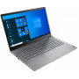 Lenovo ThinkBook 15 G2 Mineral Gray (20VE0051RA)