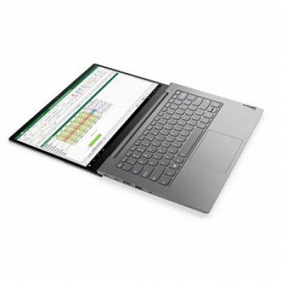 Lenovo ThinkBook 15 G2 Mineral Gray (20VE0051RA)