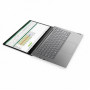 Lenovo ThinkBook 15 G2 Mineral Gray (20VE0051RA)