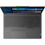 Lenovo ThinkBook 16p G4 IRH Storm Gray (21J80015RA)