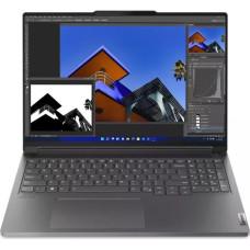 Lenovo ThinkBook 16p G4 IRH (21J8002LUS) Lenovo ThinkBook 16p G4 IRH (21J8002LUS)