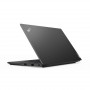 Lenovo ThinkPad E14 Gen 2 Black (20TA002KRT)