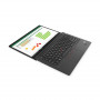 Lenovo ThinkPad E15 Gen 2 Black (20TD002NRA)
