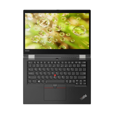 Lenovo ThinkPad L13 Yoga Gen 3 (21B50038US)