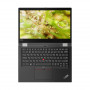 Lenovo ThinkPad L13 Yoga Gen 3 (21B50038US)