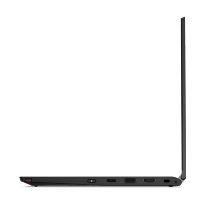 Lenovo ThinkPad L13 Yoga Gen 3 (21B50038US)