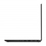 Lenovo ThinkPad L13 Yoga Gen 3 (21B50038US)