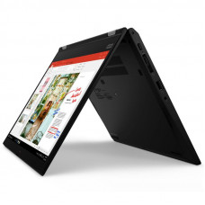 Lenovo ThinkPad L13 Yoga Gen 3 (21B50038US)