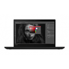 Lenovo ThinkPad P14s Gen 2 (20VYS09L00)