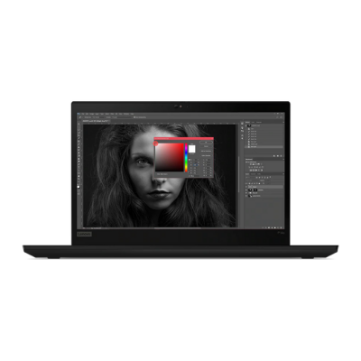 Lenovo ThinkPad P14s Gen 2 (20VYS09L00)