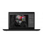 Lenovo ThinkPad P14s Gen 2 (20VYS09L00)
