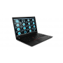 Lenovo ThinkPad P14s Gen 2 (20VYS09L00)