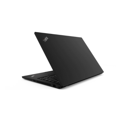 Lenovo ThinkPad P14s Gen 2 (20VYS09L00)