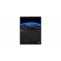 Ноутбук Lenovo ThinkPad P15s Gen 1 (20T40025US)