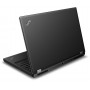 Lenovo ThinkPad P53 (20QN0046US)