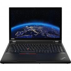 Lenovo ThinkPad P53 (20QN0046US) Lenovo ThinkPad P53 (20QN0046US)