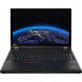 Lenovo ThinkPad P53 (20QN0046US)