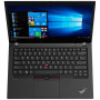 Lenovo ThinkPad T14 Gen 1 (20S0000GRT)
