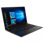 Lenovo ThinkPad T14 Gen 1 (20S0000GRT)