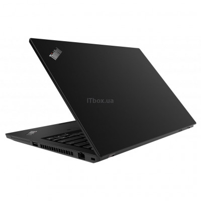 Lenovo ThinkPad T14 Gen 1 (20S0000GRT)