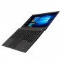 Lenovo ThinkPad T14s Gen 2 Villi Black (20WM009ARA)