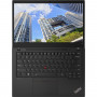 Lenovo ThinkPad T14s Gen 2 Villi Black (20WM009ARA)