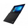 Lenovo ThinkPad E15 Gen 2 Black (20TD001JRA)
