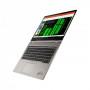 Lenovo ThinkPad X1 Titanium Yoga Gen 1 (20QA002SRT)