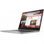 Lenovo ThinkBook 14s Yoga ITL (20WE0014US)