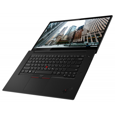 Lenovo ThinkPad T14s Gen 2 Villi Black (20WM009NRA)