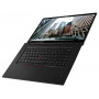 Lenovo ThinkPad T14s Gen 2 Villi Black (20WM009NRA)