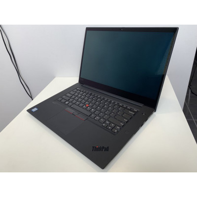Lenovo ThinkPad X1 Carbon Gen 11 (21HM002FUS)