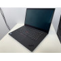 Lenovo ThinkPad X1 Carbon Gen 11 (21HM002FUS)